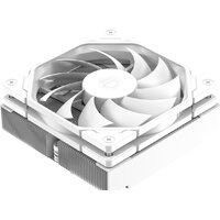 ID-Cooling IS-47-XT White Image #1