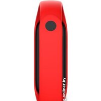 Maxvi SB-01 (красный) Image #4