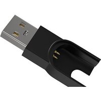 Maxvi SB-01 (красный) Image #12