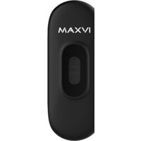 Maxvi SB-01 (красный) Image #8