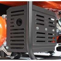 Patriot GP 6510AE Image #12