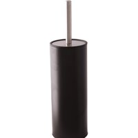Ksitex T-101B (черный)