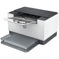 HP LaserJet M211d Image #2