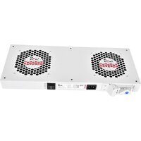 Rem R-FAN-2T