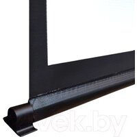 PL Vista MW MRS-NTSC-200D Image #3