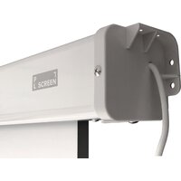 PL Vista MW MRS-NTSC-200D Image #2