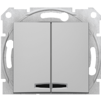 Schneider Electric Sedna SDN0300360