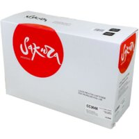 Sakura Printing SACC364X Image #2