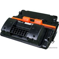 Sakura Printing SACC364X