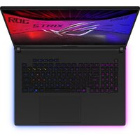 ASUS ROG Strix SCAR 18 2025 G835LX-SA104 Image #2