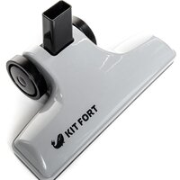 Kitfort KT-509 (серый) Image #3