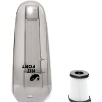 Kitfort KT-509 (серый) Image #6