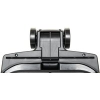 Kitfort KT-509 (серый) Image #4