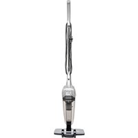 Kitfort KT-509 (серый) Image #2