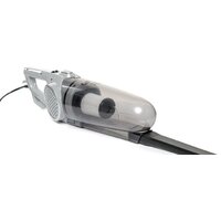 Kitfort KT-509 (серый) Image #5