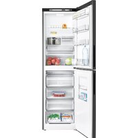 ATLANT ХМ-4625-151 Image #6