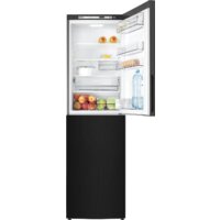 ATLANT ХМ-4625-151 Image #5