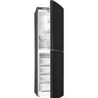 ATLANT ХМ-4625-151 Image #9