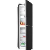 ATLANT ХМ-4625-151 Image #8