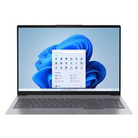 Lenovo ThinkBook 16 G6 IRL 21KH00Q2UE + 8 ГБ Image #1