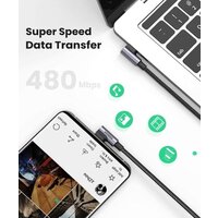 Ugreen US335 70696 Image #5