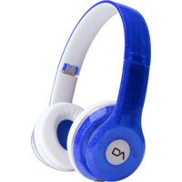 Delicate-Amazing DM0015 (синий)