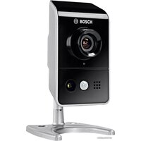Bosch Tinyon IP 2000 WI [NPC-20012-F2WL]