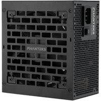 Phanteks AMP BH 650W PH-P650B_BK01