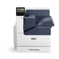 Xerox VersaLink C7000DN Image #16