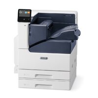 Xerox VersaLink C7000DN Image #5