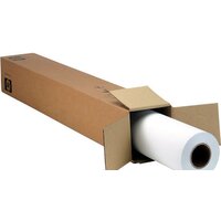HP Premium Vivid Color Backlit Film 1372 мм x 30.5 м [Q8749A]