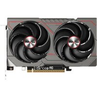 Sapphire Pulse Radeon RX 9060 XT 8GB 11350-05-20G