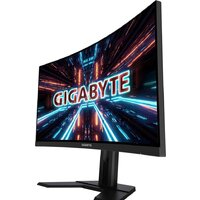 Gigabyte G27QC A Image #3