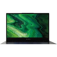 Digma Pro Fortis M DN15P3-8CXW05