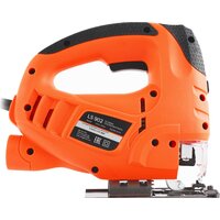 Patriot LS 902 Image #4