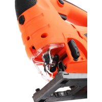 Patriot LS 902 Image #7