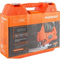 Patriot LS 902 Image #11