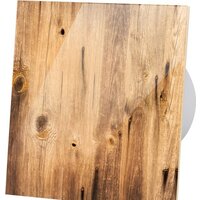 airRoxy dRim 125S-C187