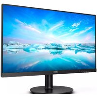 Philips 222V8LA/01 Image #3