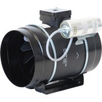 Soler&Palau TD-800/200 EX [5211999800]