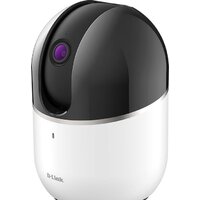 D-Link DCS-8515LH Image #6