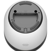 D-Link DCS-8515LH Image #7