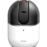 D-Link DCS-8515LH Image #2