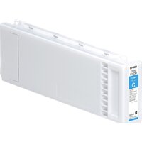 Epson C13T725200 Image #1