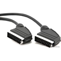 Cablexpert CCV-518-3M