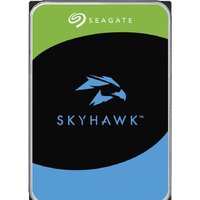 Seagate Skyhawk Surveillance 4TB ST4000VX015 Image #1