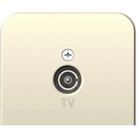 Schneider Electric Blanca BLNTA000012