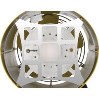 Ballu BHG-85 Image #3