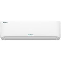 Ecoclima Prestige line Inverter R32 ECW/I-HE07/BB-4R2