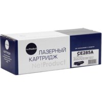 NetProduct N-CE285A